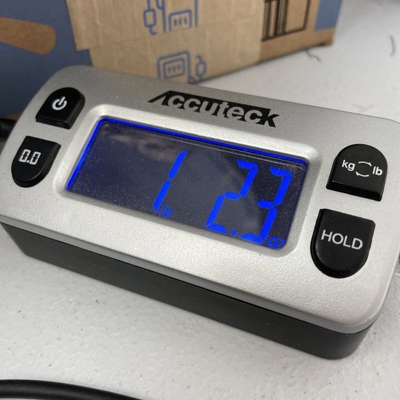 Free People Blazer Womens Small XS Zebra Yarn Icicle Teddy Double Breasted - Picture 10 of 10